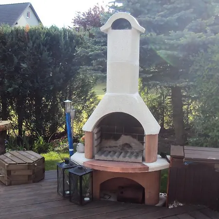Gastezimmer Jelinek *