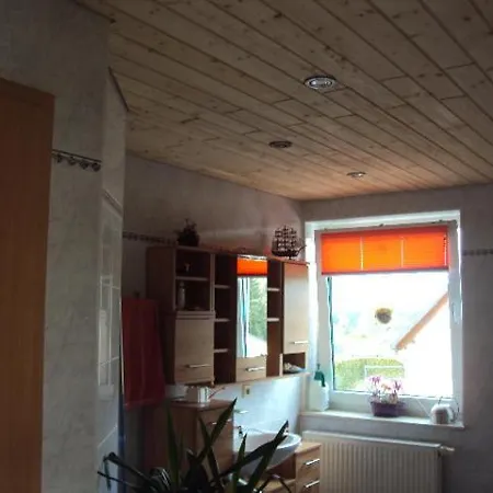 Gastezimmer Jelinek Homestay