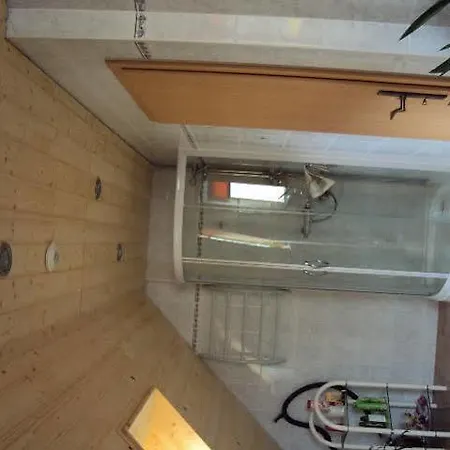Gastezimmer Jelinek Augustusburg