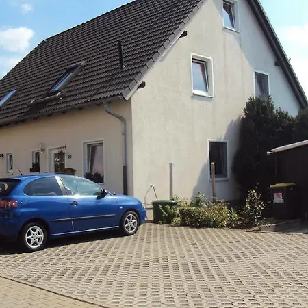 Gastezimmer Jelinek *